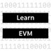 โ๏ธ LearnEVM.com (@learnevm) Twitter profile photo โ๏ธ LearnEVM.com (@learnevm) Twitter profile photo