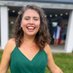 Ellie Thompson (@elliebtn) Twitter profile photo Ellie Thompson (@elliebtn) Twitter profile photo