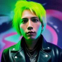 SHINGO☆ シンゴスター しんごすたー 玉木慎吾(@shingo_tamaki) 's Twitter Profile Photo