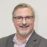 Kevin Kuros (@kevinkuros) 's Twitter Profile