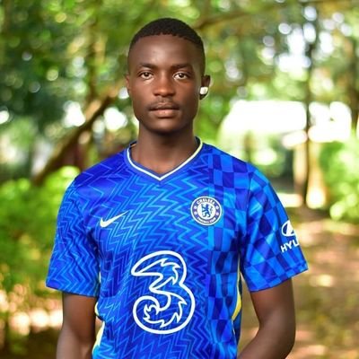 UkanguVictor's profile picture. society