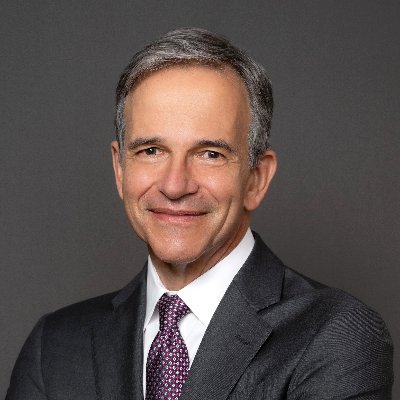 Diego Jaramillo Profile