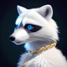 Yanachi_Anakara's profile picture. Creator of the GRY project.
#nft #raccoon #nftcollections