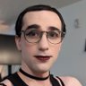 gridlockbrained's profile picture. why yes i am a professional developer... of these tits.  

Lina | she/her | 💊Aug 12, 2022
