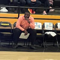 Adam Gouro (@adamgouro80) 's Twitter Profile Photo Adam Gouro (@adamgouro80) 's Twitter Profile Photo
