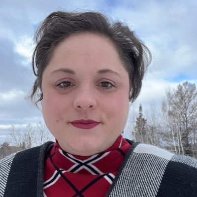 MinscAcres's profile picture. 