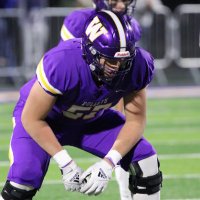 Jacob Finley (@jfinley92) 's Twitter Profile