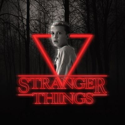 Stranger things update
https://t.co/IA7MYNvCLf