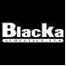 Blacka Acoustics (@blackaacoustics) Twitter profile photo Blacka Acoustics (@blackaacoustics) Twitter profile photo
