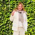 Laurel Holloman (@laurellholloman) Twitter profile photo Laurel Holloman (@laurellholloman) Twitter profile photo