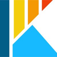 Kehrer Group (@kehrergroup) 's Twitter Profile