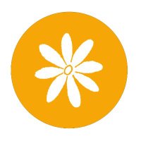LSA Family Health (@lsafamily) 's Twitter Profile
