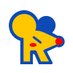 RatikaGames (@ratikagames) Twitter profile photo RatikaGames (@ratikagames) Twitter profile photo