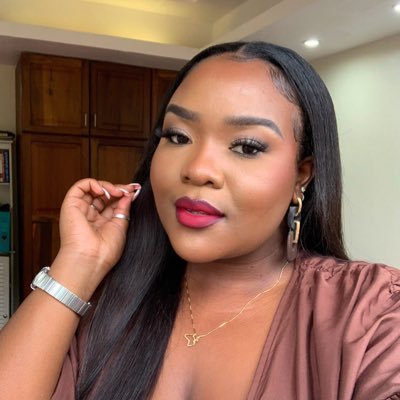 nokuthula_cc's profile picture. 🇿🇼🇹🇿