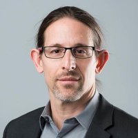Retsef Levi (@retsefl) 's Twitter Profile Photo Retsef Levi (@retsefl) 's Twitter Profile Photo