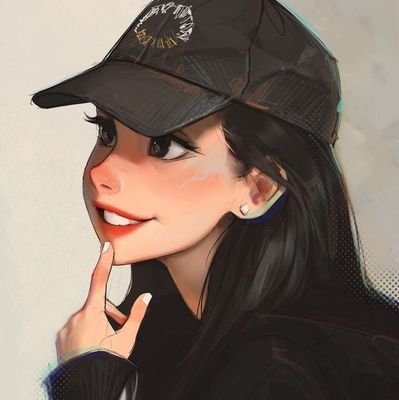 🪄( COMMISSION OPEN )🪄
🎨Live2D Artist & Rigger!】
I'M 22+ | Twitch Stuff🖌️
2D and 3D Model art/rigging: me !!