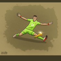 Seba (@sebasf_rey) 's Twitter Profile