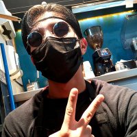 ArthurSP (@lildavidrm) 's Twitter Profile