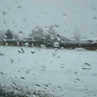 shaheerkm08's profile picture. 