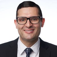 José Torres (@josetorresecon) 's Twitter Profile