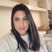 zeenat carrim (@zee7733) Twitter profile photo zeenat carrim (@zee7733) Twitter profile photo