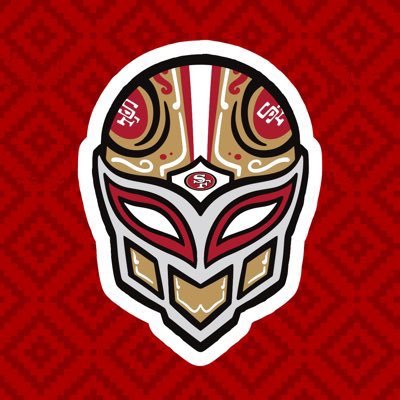 el49er23 Profile Picture