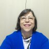 acigarra's profile picture. Poeta, editora da Revista A Cigarra,ao lado de Zhô Bertholini, que chegou aos  25 anos e 42 edições. Lançou 2010 o livro POLICROMIA, Silêncio escrito,2018.