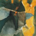 Sheila Milam - @SheilaMilam13 - Twitter