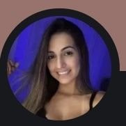 Olivia Smith (@oliviasmith0345) 's Twitter Profile
