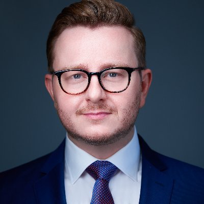 Private Equity Principal, Cartesian Capital Group | Experienced Investor | Future of Investing | Leveraging Tech for Finance