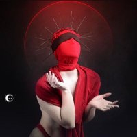m0delmania (@instam00dels) 's Twitter Profile