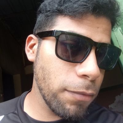 alberto_PD's profile picture. de mente retorcida y abierta, tomo casi todo a la ligera, me gusta estar rodeado de gente (no siempre)...