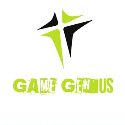 RajGupt05977054's profile picture. 