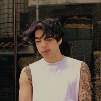 Ian (@jung_jhs) 's Twitter Profile