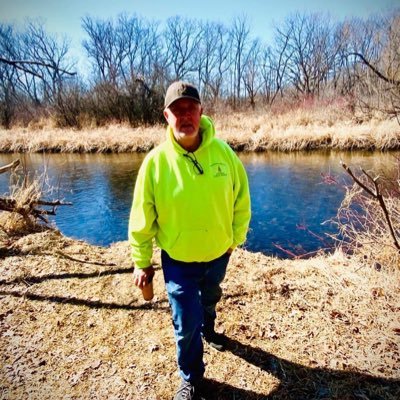 Brentbr81048452's profile picture. 