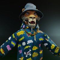 Leo AR (@leoarapp) 's Twitter Profile