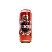 kırmızı tuborg(@kafaflue) 's Twitter Profile Photo