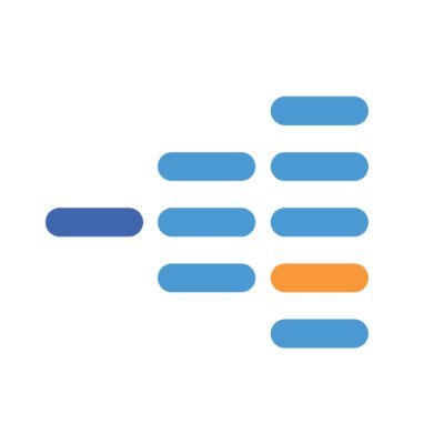 Lineage Cell Therapeutics Profile