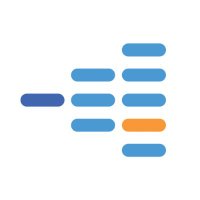 Lineage Cell Therapeutics (@lineagecell) 's Twitter Profile