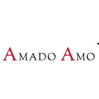 Amado Amo Adiestramiento 🐶(@AmadoAmoadiestr) 's Twitter Profile Photo