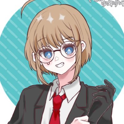 yakohaさんのプロフィール画像