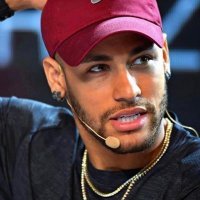 Sheikh Hammad (@ronaldow7_) 's Twitter Profile Photo Sheikh Hammad (@ronaldow7_) 's Twitter Profile Photo