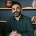 salim şentürk (@drsenturk) Twitter profile photo salim şentürk (@drsenturk) Twitter profile photo