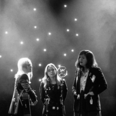 angstye_'s profile picture. She/They
Tis but a scratch