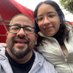 Mau Alex Morales (@mau_morales1) Twitter profile photo Mau Alex Morales (@mau_morales1) Twitter profile photo