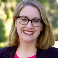 Heather Ferbert for City Attorney(@HeatherFerbert) 's Twitter Profile Photo