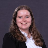 Christine Neumaier (@wxchristinen) 's Twitter Profile