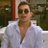 L_Rod9's profile image