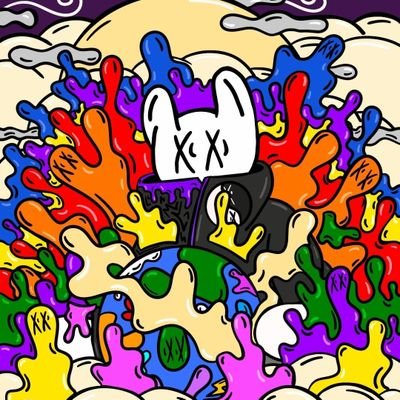 Q92Ma's profile picture. 