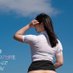 弘前 綾香🍑ひろさき あやか (@ayaka0826h) Twitter profile photo 弘前 綾香🍑ひろさき あやか (@ayaka0826h) Twitter profile photo